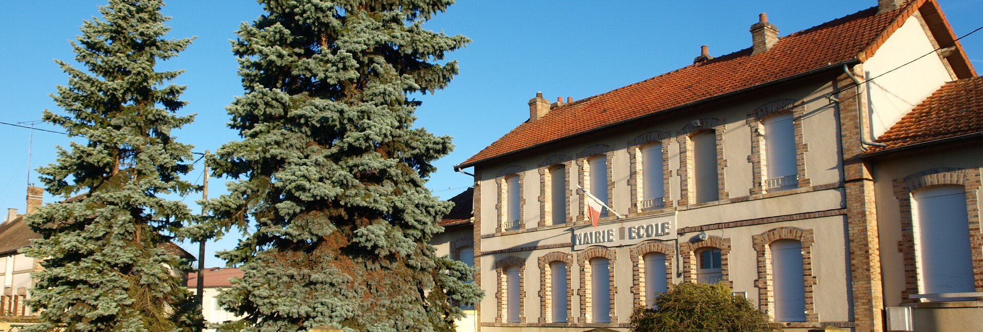 Les comptes-rendus du conseil municipal de Villebougis (89) Yonne