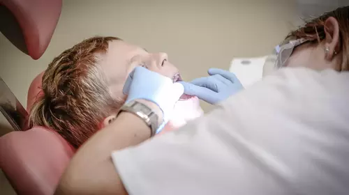 Dentistes