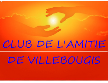 Club de l'amitié de Villebougis