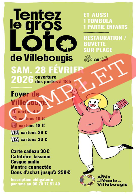2026_Affiche_loto_28_02_2026
