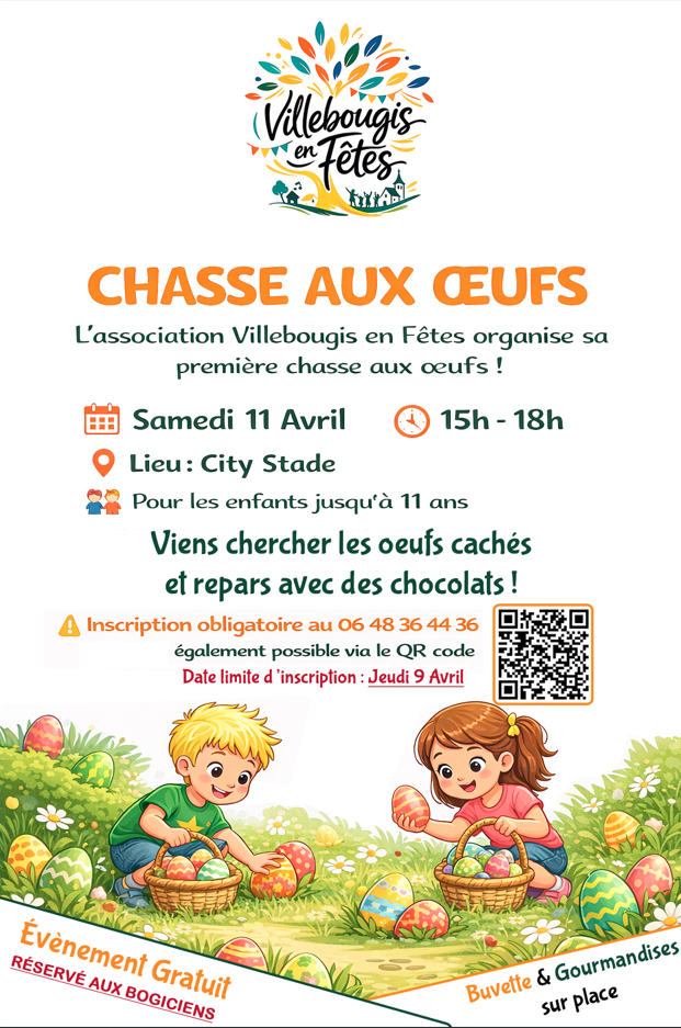 2026_Flyer_chasse aux oeufs