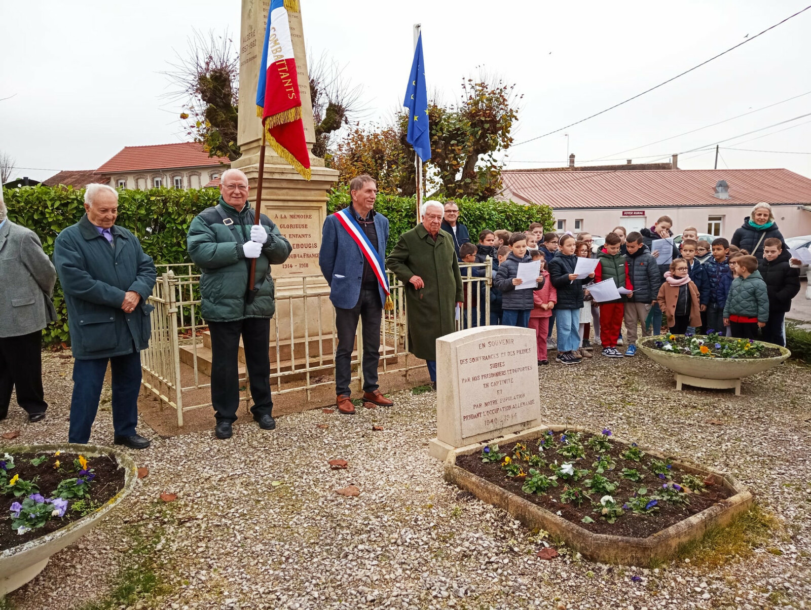 2025_Commémoration_11_11_2025