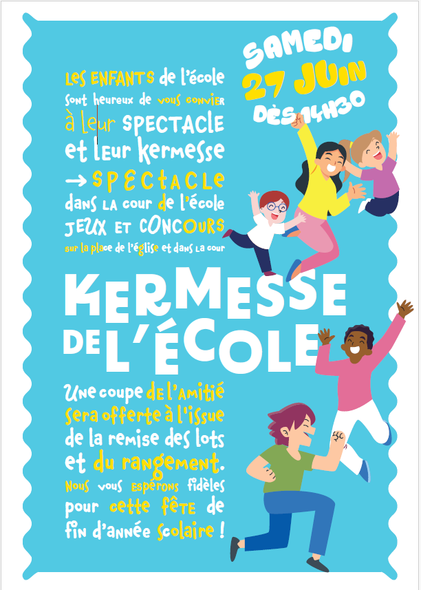 2026_Kermes de l'&eacute;cole